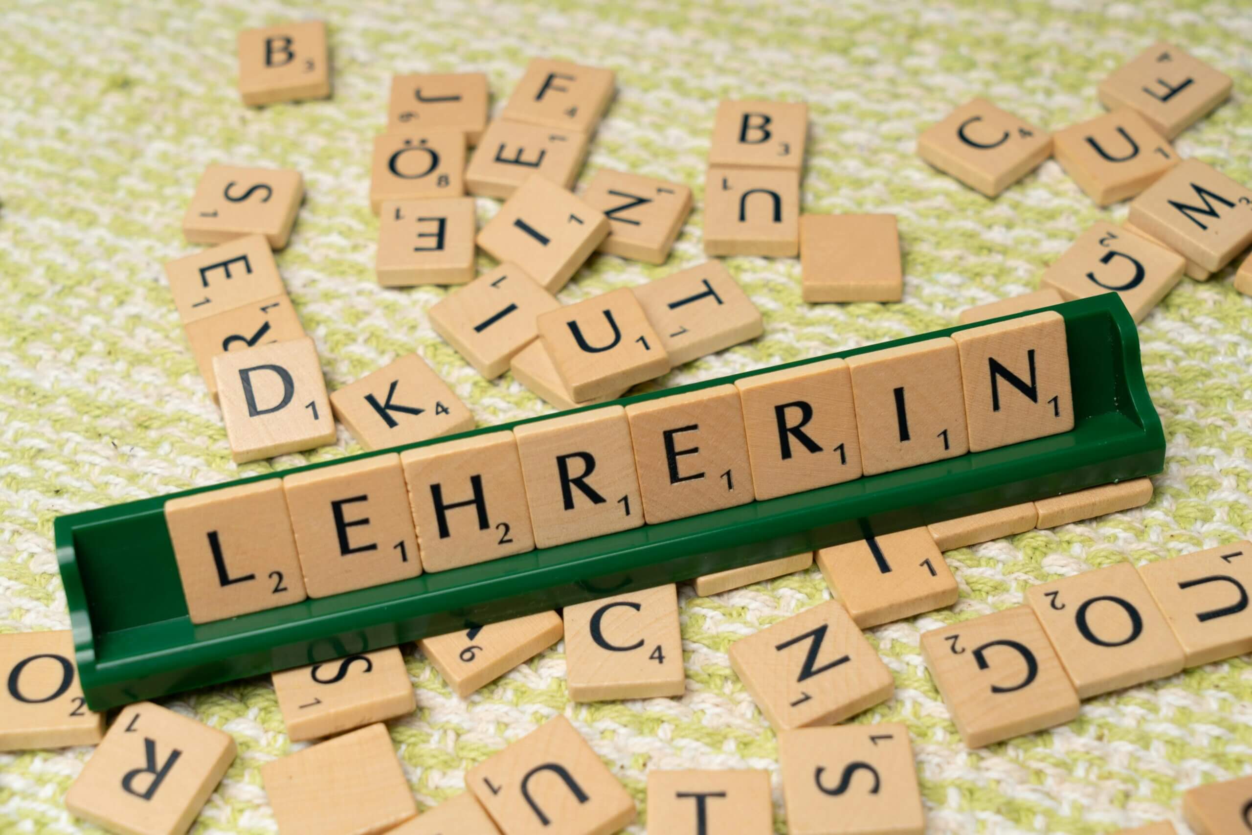 Duits leren met Na Klar! – Tips, technieken en handige strategieën