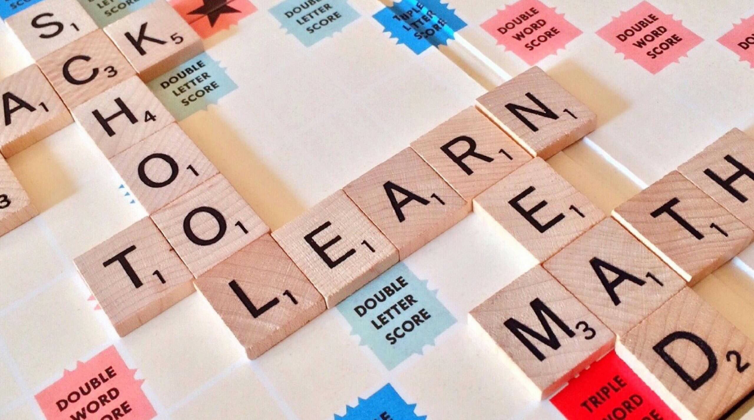 Engels leren met Stepping Stones – Tips & effectieve strategieën
